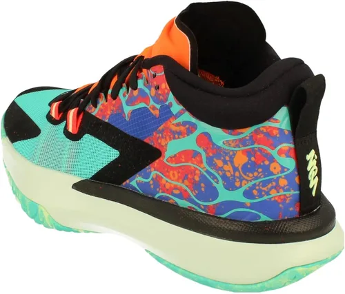 Vista 2 de Jordan mens Sneaker
