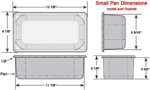 Vista 2 de Fregadero de concesión de acero inoxidable con 4 compartimentos, portátil, 4 trampas, lavado de manos, camión de comida Portable sink kit with