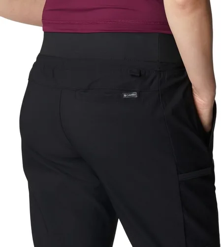 Vista 5 de Columbia Pantalón Leslie Falls para mujer