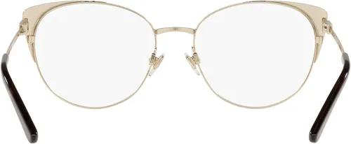 Vista 7 de Ralph Lauren Rl5111 - Marcos de lentes recetados para mujer