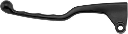 Vista 2 de Motion Pro 14-0230 Palanca de embrague pulida estilo OEM Pulido