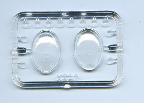 Vista 7 de Micro Mir ***Submarino Confederado CSS H.L. Hunle 1/35 35-013