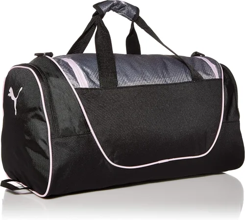 Vista 2 de Puma evercat accesorio para bolsa de despacho (Duffel marinero)