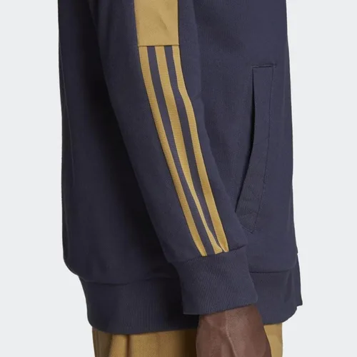 Vista 10 de adidas Chaqueta Tiro para hombre