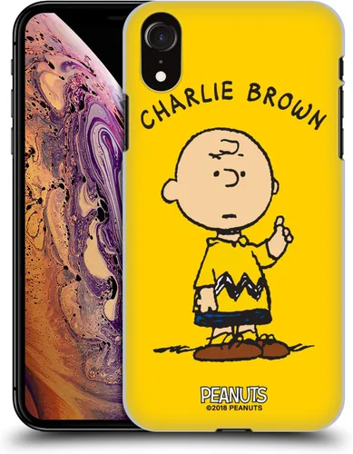Vista 83 de Carcasa rígida para iPhone 7/iPhone 8, diseño de cacahuetes