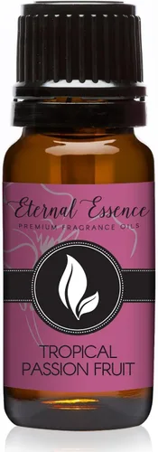 Vista 61 de Aceite Aromático de Romero Grado Premium - 10 ml - Aceite Perfumado