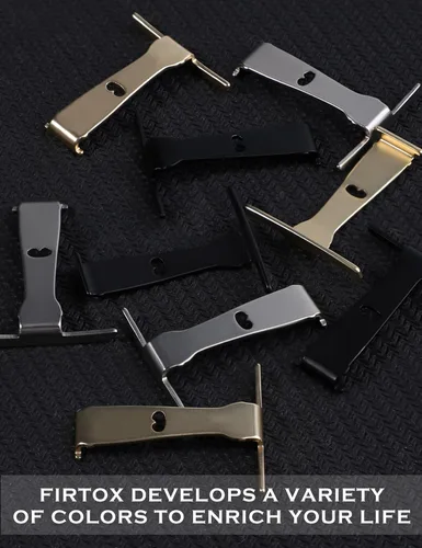 Vista 5 de Wicket de repuesto para gafas de sol Oakley Sutro OO9406Sutro Asian Fit OO9406ASutro S OO9462 - Opciones
