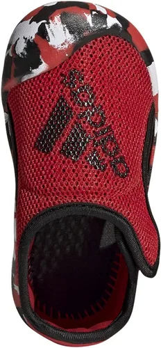 Vista 3 de adidas Sandalias unisex Altaventure 2.0 para niños