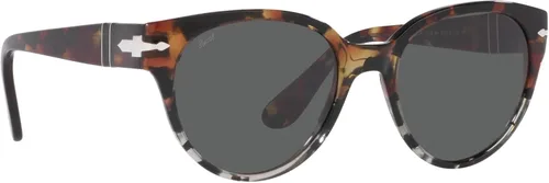 Vista 12 de Persol Gafas de sol redondas PO3287S