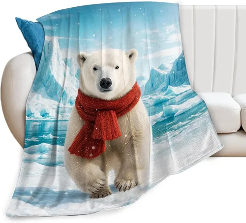 Vista 19 de Manta de Astronauta Manta de Astronauta Acogedora y Cálida Hombre del Espacio Manta de Vellón Suave Esponjosa de Felpa Manta Ligera Suave Decoración