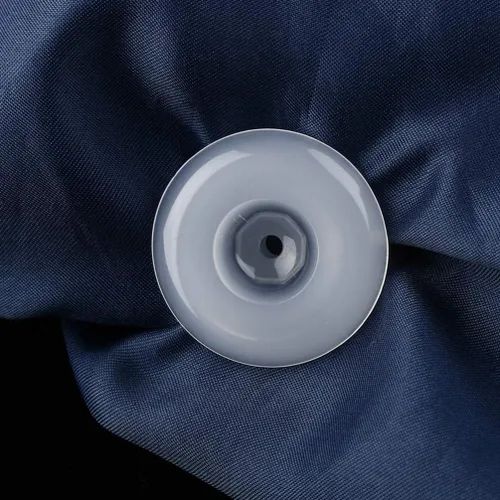 Vista 9 de ULTNICE Juego de 4 clips ajustables para sábanas de cama, sujetadores de sábanas para colchones ajustados y planos, accesorios de ropa de cama