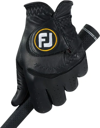 Vista 2 de FootJoy Men's StaSof Golf Glove