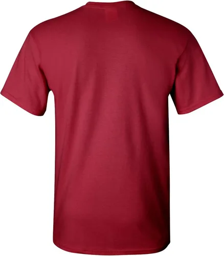Vista 3 de Sawdust is Man Glitter - Camiseta divertida de carpintero para papá