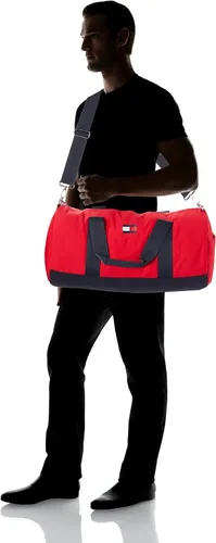 Vista 6 de Tommy Hilfiger Ardin - Bolsa de lona para hombre