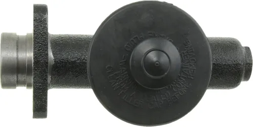 Vista 3 de Dorman M39068 Cilindro maestro de freno compatible con modelos seleccionados de Toyota