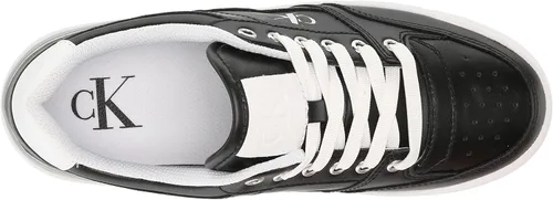 Vista 5 de Calvin Klein Tenis Alondra para mujer
