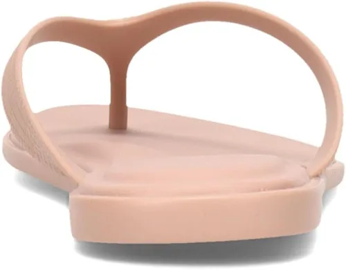 Vista 5 de Naturalizer Sandalias Jemm para mujer