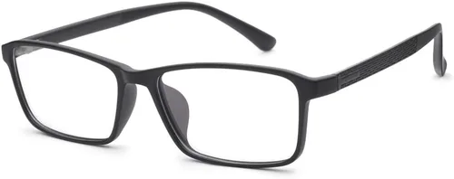 Vista 2 de Jcerk - Gafas de lectura para lectores de moda