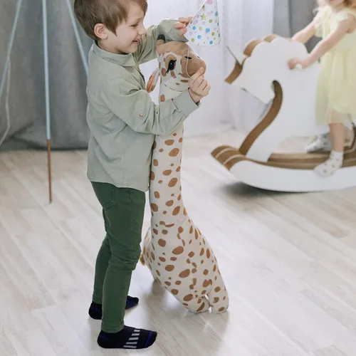 Vista 26 de 12 pares de calcetines de algodón atléticos para niños, calcetines de algodón medio acolchados de corte bajo