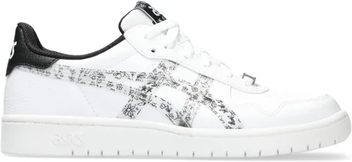 Vista 4 de ASICS Zapatos deportivos Japan S para mujer