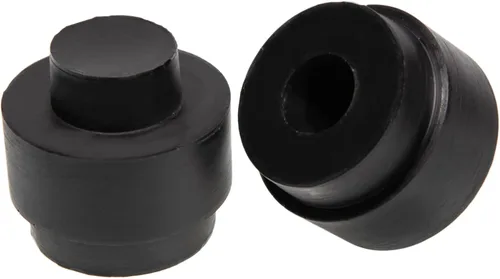 Vista 7 de DEALPAREX Kit de elevación de nivelación 1.2 pulgadas 1.181 in compatible con Nissan - Compatible con X-trail 2014-presente, Rouge 2014-presente