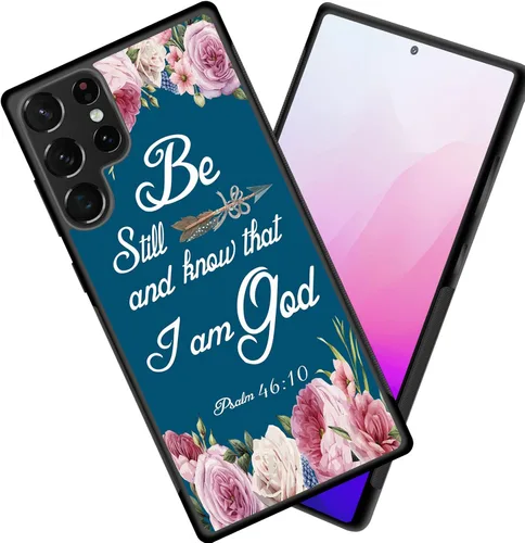 Vista 18 de Funda para Galaxy A14 5G, delgada, antiarañazos, bordes antideslizantes, a prueba de golpes, funda protectora trasera de TPU para Samsung Galaxy A14