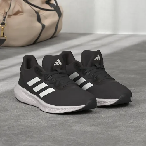 Vista 2 de adidas Runfalcon 3.0 - Tenis para hombre
