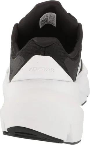 Vista 3 de adidas Adistar 2.0 - Tenis de correr para hombre