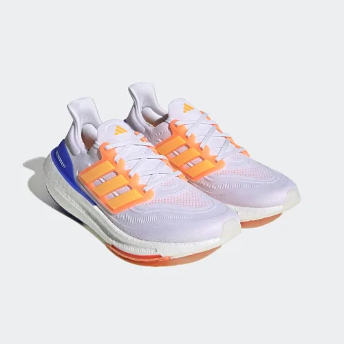Vista 5 de adidas Ultraboost Light para mujer