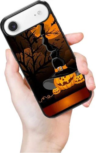 Vista 226 de Funda para iPhone Air - Dragón dorado chino