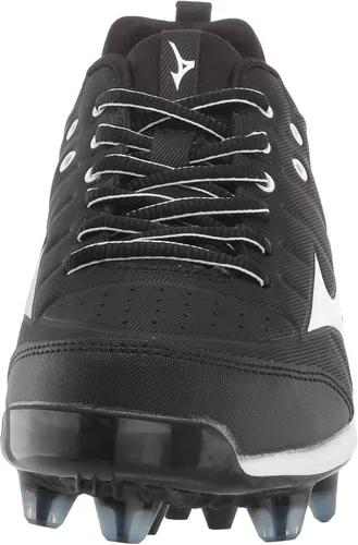 Vista 2 de Mizuno Women's 9-Spike Advanced Finch Elite 5 Softball Shoe
