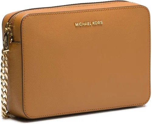 Vista 3 de Michael Kors Large EsteOeste Crossbody