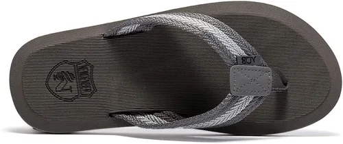 Vista 5 de NeedBo NDB - Sandalias clásicas cómodas para hombres