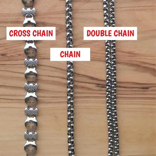 Vista 4 de Pulsera de San Judas TadeoSan Judas Tadeo Medalla católica Patrono de los Casos Desesperados Causas Perdidas Hombres Mujeres Niños Regalo Religioso