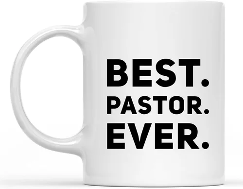 Vista 167 de Taza inspiradora y sarcasmo con texto en inglés "A Truly Great Doctor is Hard to Fond", regalos inspiradores y sarcasmo para hombres y mujeres