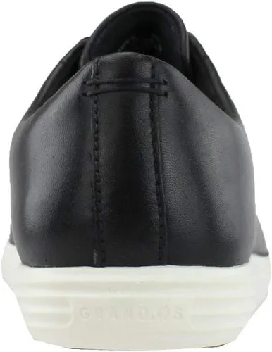 Vista 3 de Cole Haan Grand Crosscourt - Tenis para hombre
