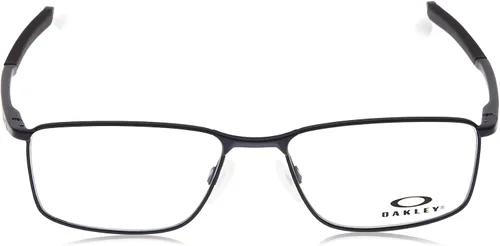 Vista 2 de Oakley Marcos rectangulares para anteojos ox3217 Socket 50 para hombre