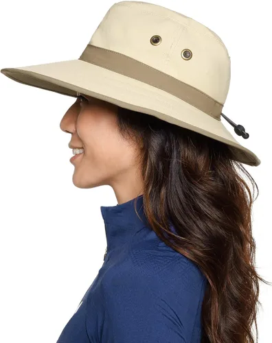 Vista 4 de Gorra de golf unisex Matchplay UPF 50+