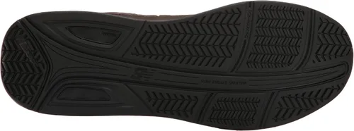 Vista 4 de New Balance Men's 928 V3 Lace-up Walking Shoe