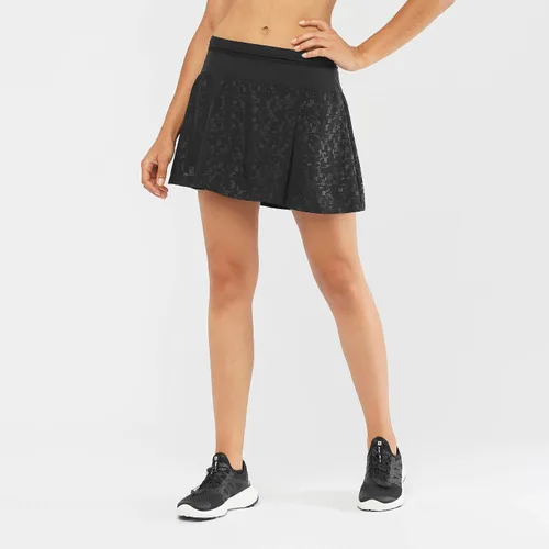 Vista 5 de Salomon Falda para mujer