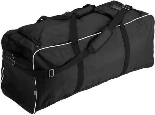Vista 2 de All-Star Bolsa de transporte Classic Pro