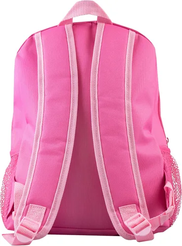 Vista 4 de Paw Patrol Mochila Skye para niñas Rosado