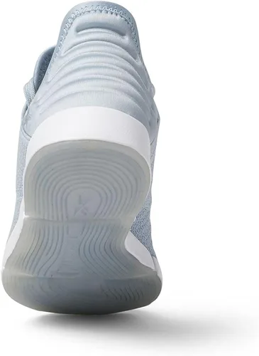 Vista 4 de Reebok Dailyfit - zapatos deportivos de caminar para mujer
