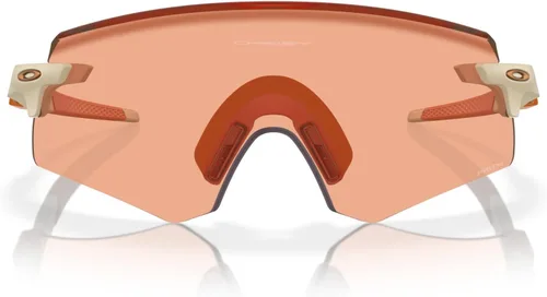Vista 11 de Oakley Oo9471 Encoder - Gafas de sol rectangulares para hombre