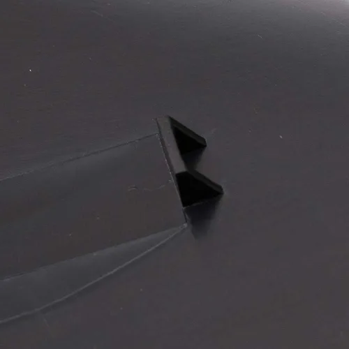 Vista 8 de Cubierta de espejo de puerta para indicador de señal de giro Pathfinder 2017-2020 para Murano 2015-2023 para 2014-2019 Rogue 963734BA0A derecha