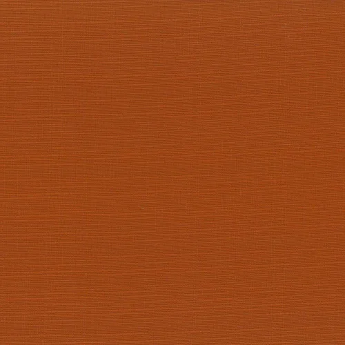 Vista 5 de Pillow Perfect - Cojines lumbares color bermellón para exteriores e interiores