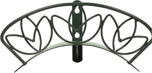 Vista 9 de Yard Butler IHCWM - Gancho para manguera, Classic