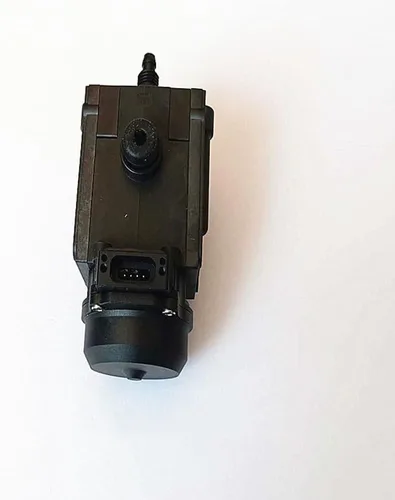 Vista 2 de [Piezas de drones] Bomba de agua T20 para Dji Argas Drone Parts Reemplazar [Fácil instalación]