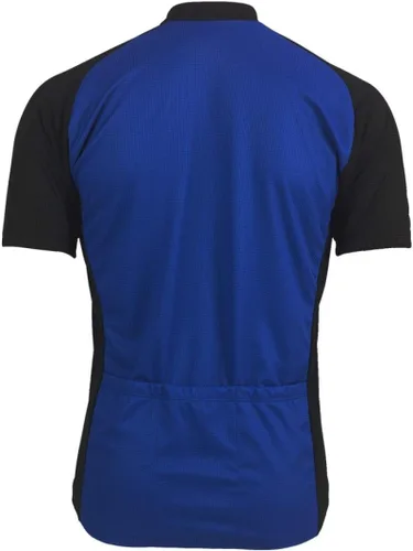Vista 2 de BDI Tech Jersey para hombre