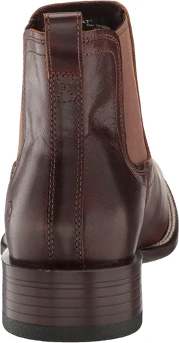 Vista 3 de ARIAT Men's MNS Booker Ultra Royal BRN Fashion Boot